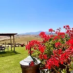 Poggiosalto In Toscana