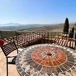 Poggiosalto In Toscana *