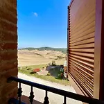 Poggiosalto In Toscana Apartmán
