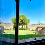 Apartmán Poggiosalto In Toscana *