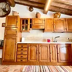 Poggiosalto In Toscana Apartmán