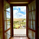 Poggiosalto In Toscana