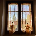 Poggiosalto In Toscana Apartmán *