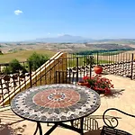 Apartmán Poggiosalto In Toscana *