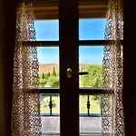 Poggiosalto In Toscana Apartmán Pienza
