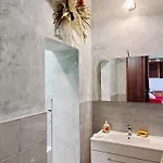 Apartmán Poggiosalto In Toscana