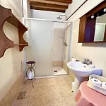 Poggiosalto In Toscana Apartmán