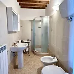 Poggiosalto In Toscana Apartmán Pienza