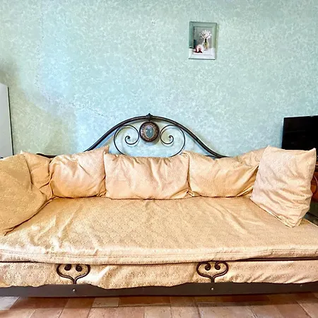 Poggiosalto In Toscana 피엔자